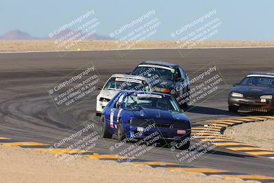 media/Oct-15-2023-Lucky Dog Racing Chuckwalla (Sun) [[f659570f60]]/1st Stint Bowl Exit/